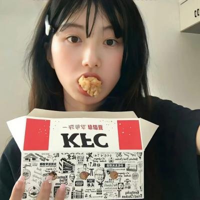 桃色海报