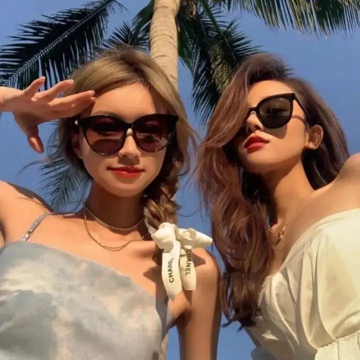 西环的故事海报