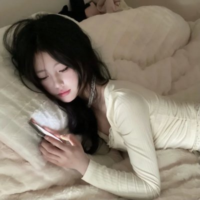 女人城海报