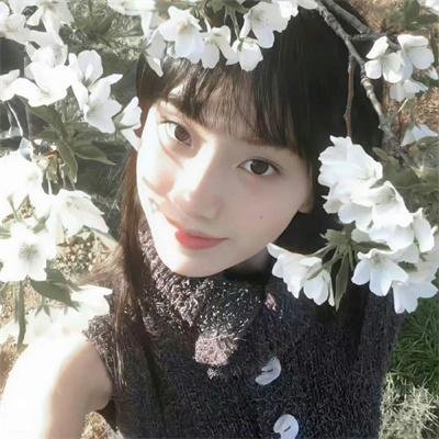 阿喜海报