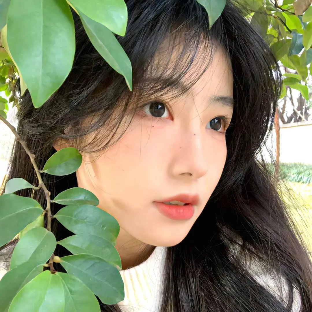 说出你的秘密海报