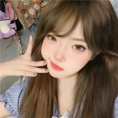 返回海报