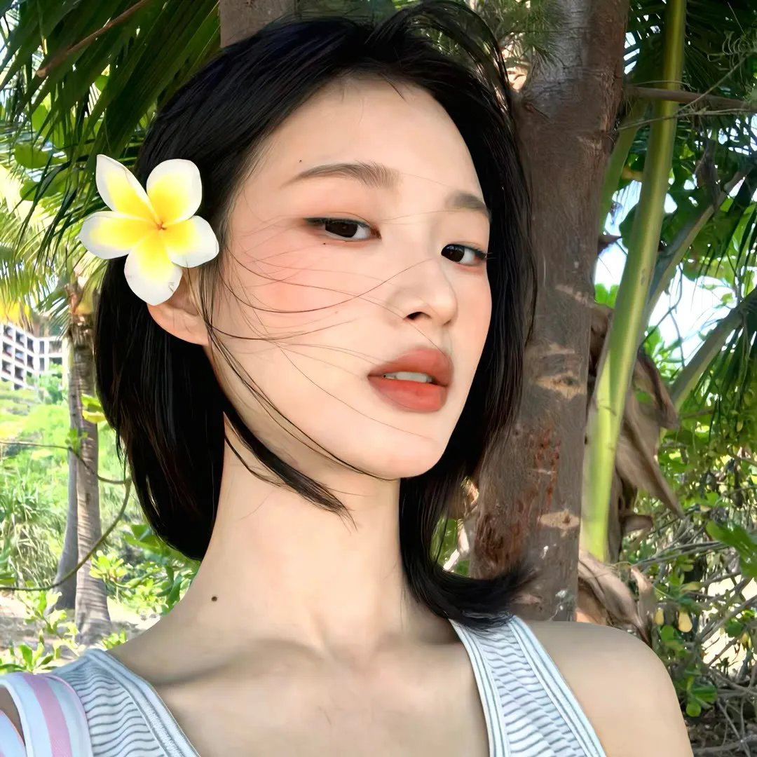 在撒哈拉世界的大门海报