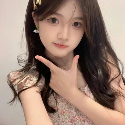养子不教谁之过海报