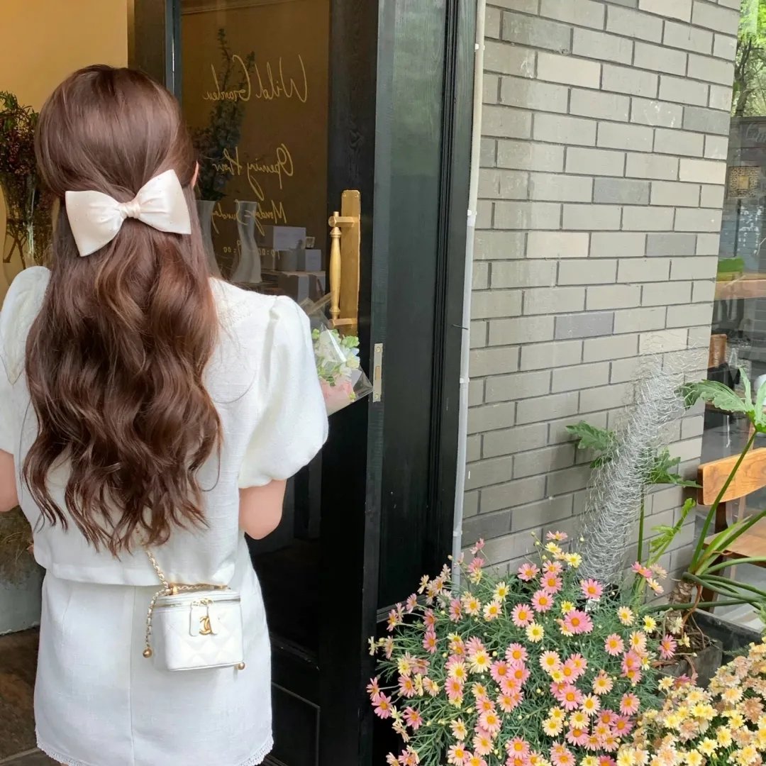托里和洛奇塔海报