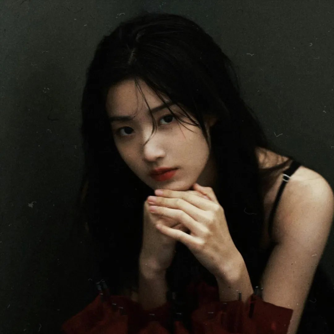 销魂女司机海报