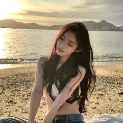 我恐怖的16岁花季海报