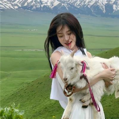 十三个原因第一季海报