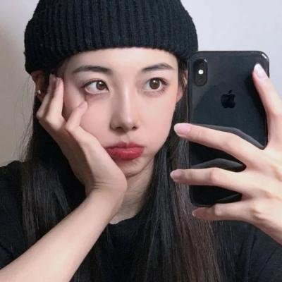 在波威海报