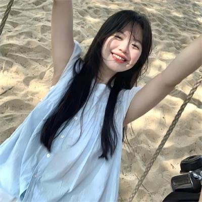 直言真相第三季海报