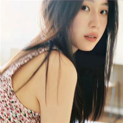 那一份纯真海报