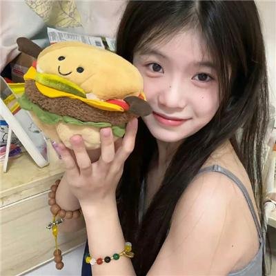 王牌保镖2海报