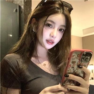 天涯沦落女海报