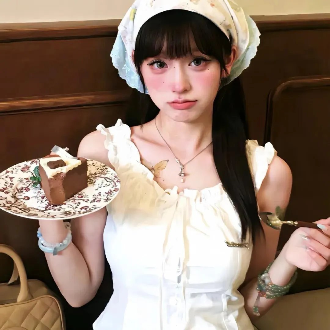 侦探人生第三季海报