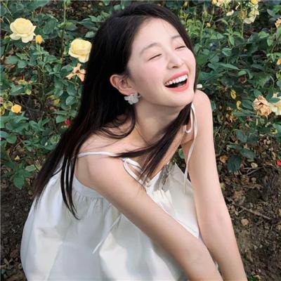 虚构推理第二季海报
