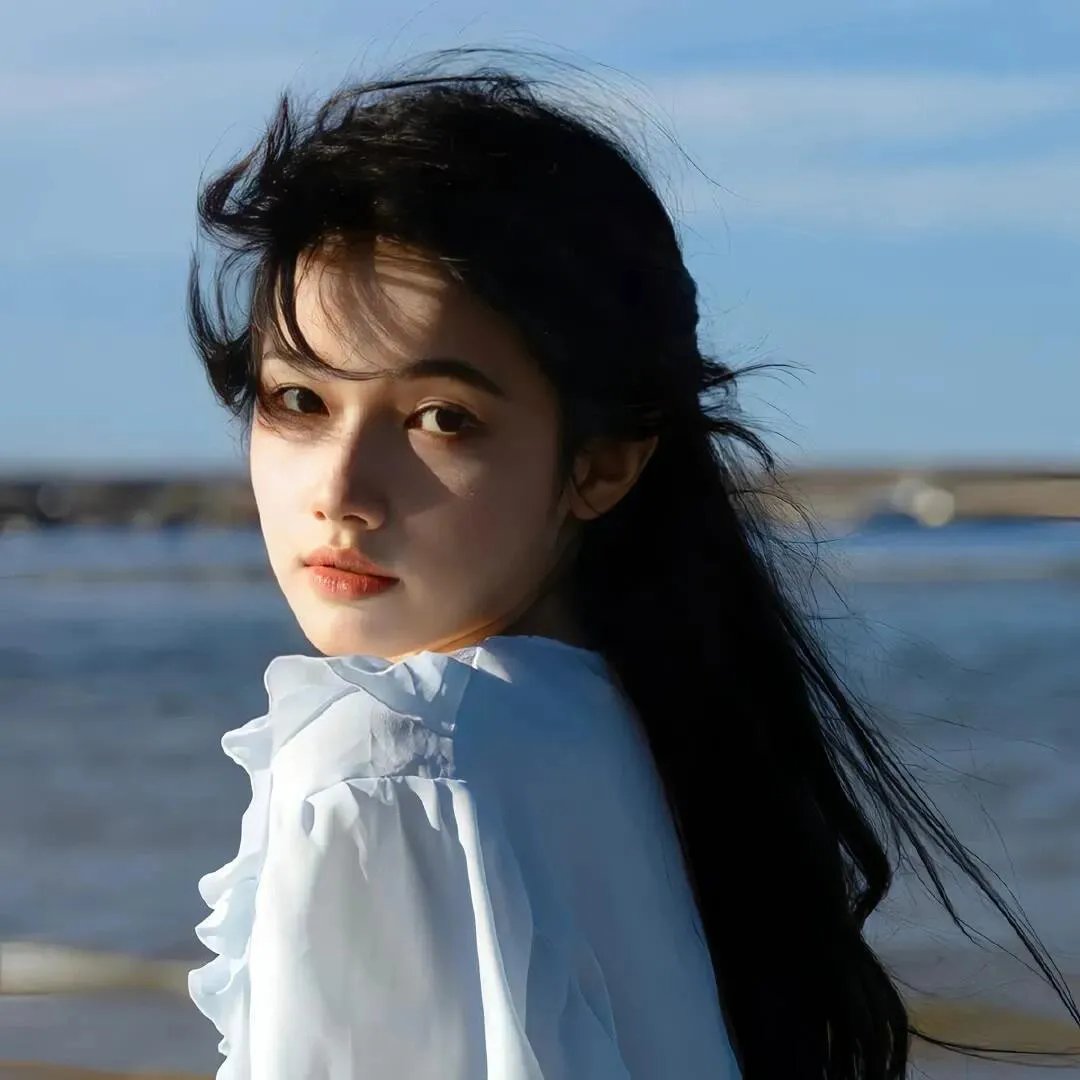 爱杀玛莉海报