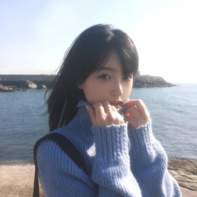 谎话连篇海报