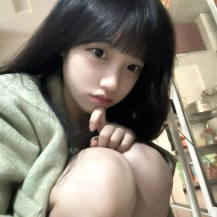 黑夜追凶海报