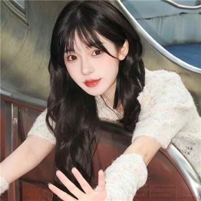开麦总冠军第二季海报