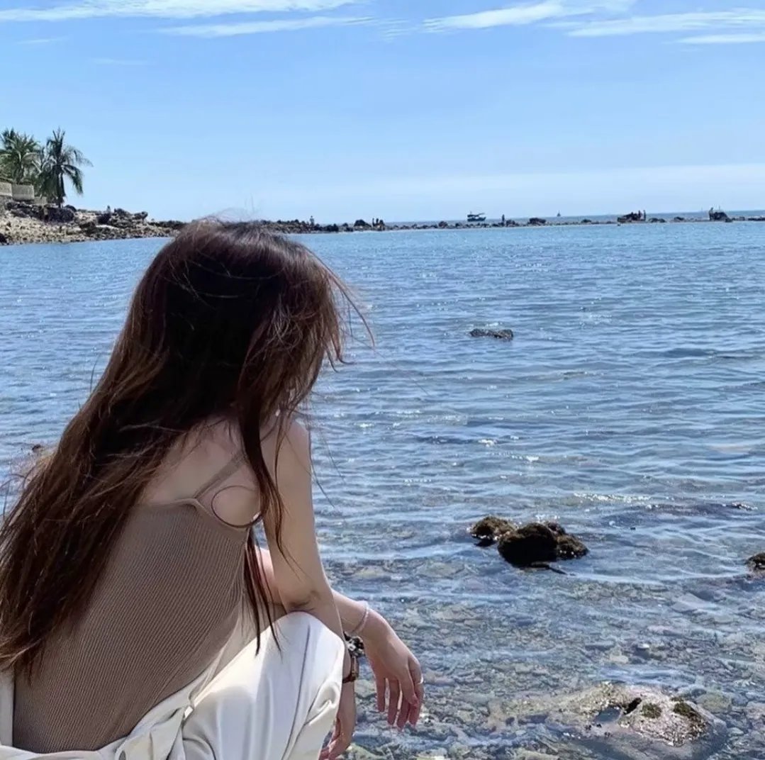 开罗时间海报