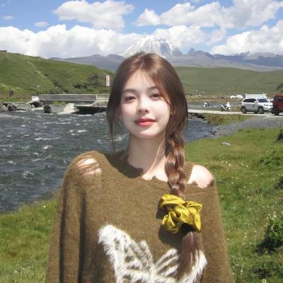 马歇尔海报